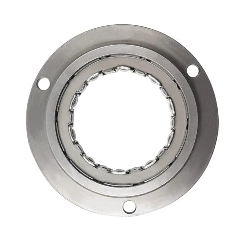 Embrayage de moto pour RVS1000 et RZR1000 - Pièce de transmission haute performance