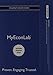 NEW MyLab Economics with Pearson eText -- Access Card -- for Macroeconomics