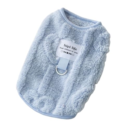 m[uhi  H~ ̓~ g ybg  hbOEFA ӂӂ p[J[ R[g lC t@bV h EȒP іh~ ybgpi ^ ^ L TVc  _炩 U ?O ё΍ o