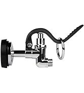 Small manufacture image 14