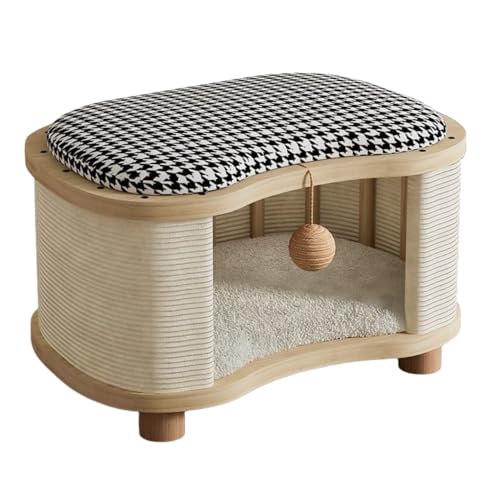 Jopsavm L̉ƁA@\Xc[ L̉ƋA150kg̑ω׏dABꂽA肵AÂȃfUCA~߁A܂Ƃ|XgAO\ȃJo[A~ƉĂɓKAL̋xeGA (A,TCY)