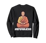 Photo Gallery respect for jesus funny buddha buddhism boodist meditation felpa Photo Gallery respect for jesus funny buddha buddhism boodist meditation felpa
