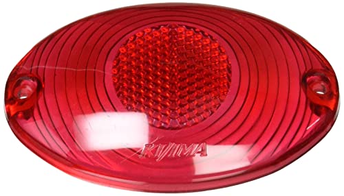 ザリBEETテールキジマコミネイノウエレア物希少 koito-ledrcl5re-le.jpg