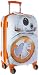 American Tourister Carry-On, BB8