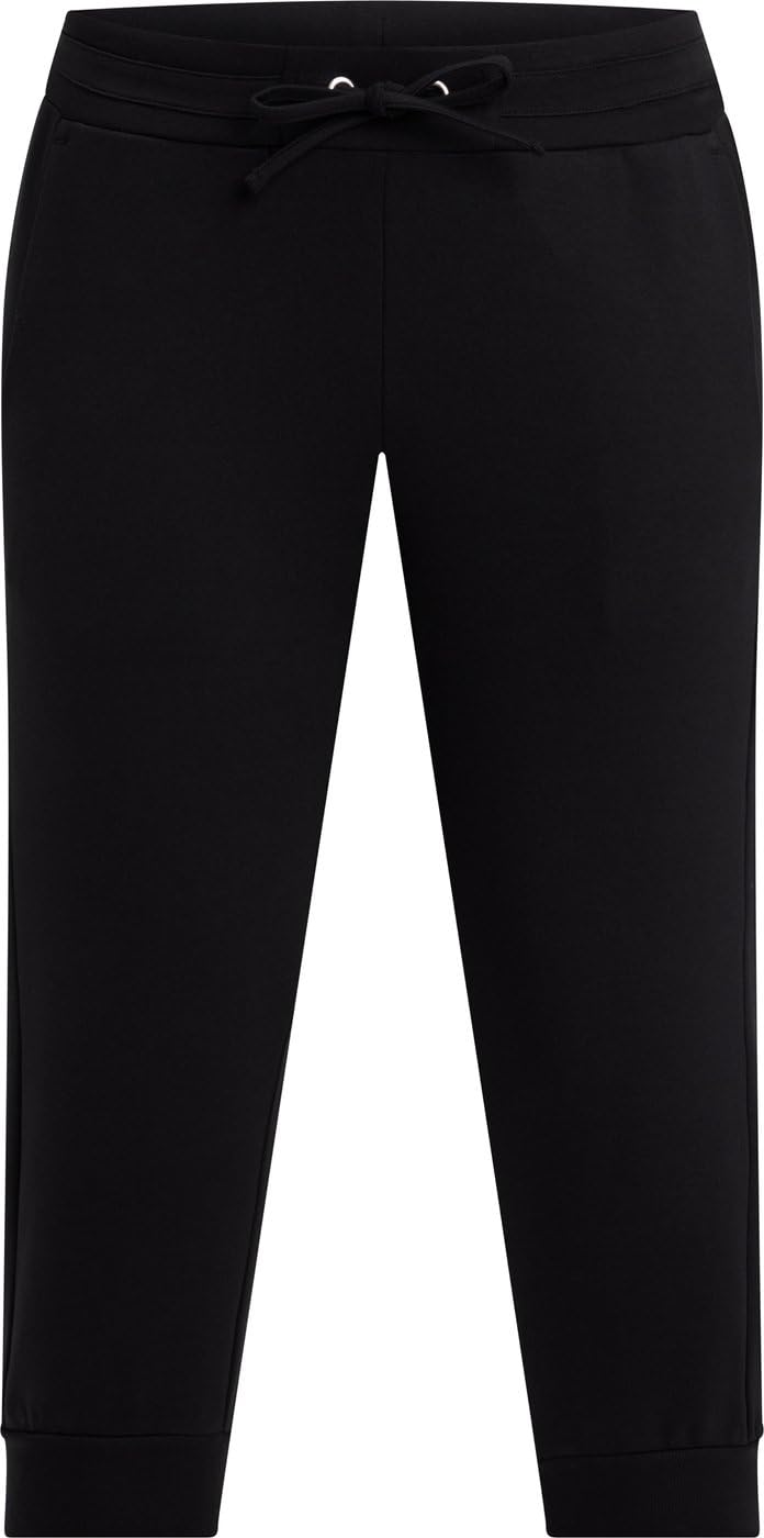 Energetics Women's Marlen Ii Trousers, Black, M