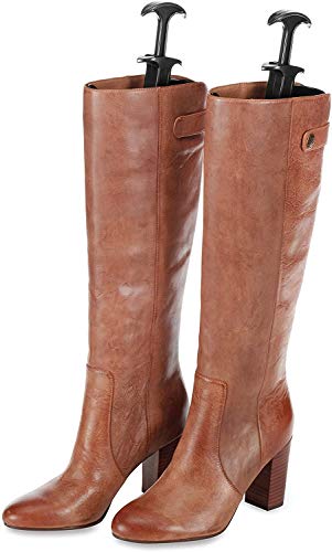 Ohoh OH-01 Boot Tree Shaft Boot Shoe Shapers thumb #4