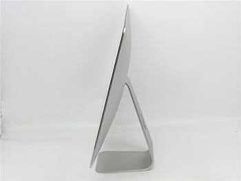 Amazon.co.jp: Apple iMac 21.5inch A1418 Late 2015一体型 OS