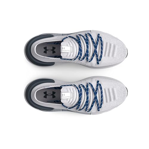 Image of Under Armour Men HOVR Phantom 3 Shoes