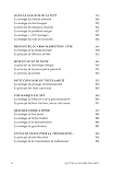 Quittez la course des rats !: De l'esclavage salarial à la liberté financière