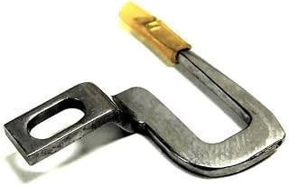 Sewing Parts for Lower Looper, 410452, All Serger Models 14U Series, Incl. PRO4D.