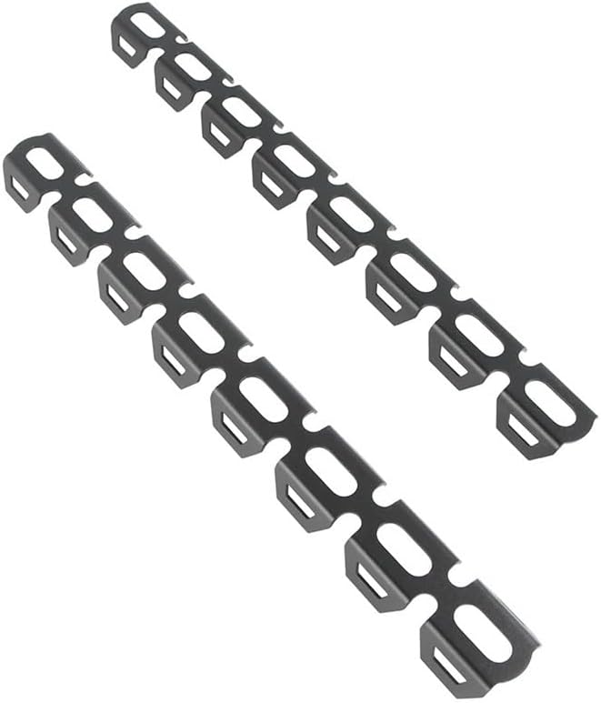 Exhaust Muffler Pipe Heat Shield Cover Guards Heel Guard Protection for B&MW R1250GS R1150GS F650GS F800GT F700GS R1200GS F800GS Heat Shield Wraps