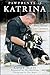 Pawprints of Katrina: Pets Saved and Lessons Learned