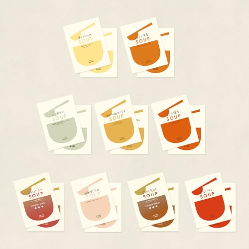 PIETRO A DAY スープ 18食セット ピエトロ 詰め合わせ 食べ比べ スープ セット レトルト ギフト 贈答 贈り物 コーン ポタージュ トマトスープ コンソメスープ 長期保存 保存食 備蓄