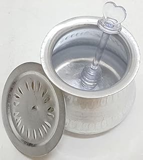 one year warranty_Soft Silicone Heel Cup Pads Gel Heel Cups Plantar Inserts Set of 2 Plantar Care Insole L