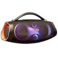 B74★DOSS Extreme Boom Proワイヤレススピーカー 送料無料 41TPjCxejWL._SS200_.jpg