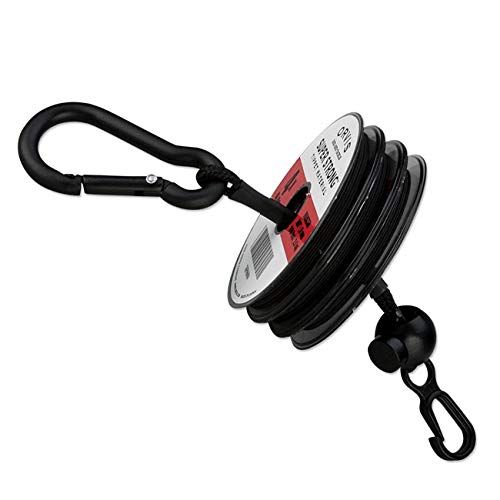 Orvis Tippet Spool Holder
