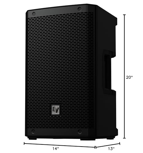 https://m.media-amazon.com/images/I/41TPjMQLbKL.jpg