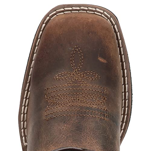 Image of Smoky Mountain Boots mens Timber