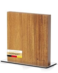 Mahona Magnetischer Messerblock...