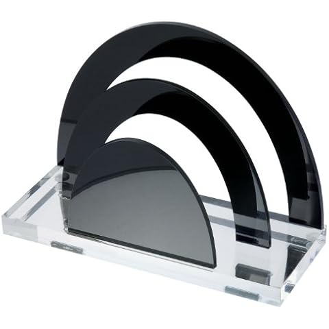 Porte-lettres Wedo Acryl Exklusiv 0603001 Cover