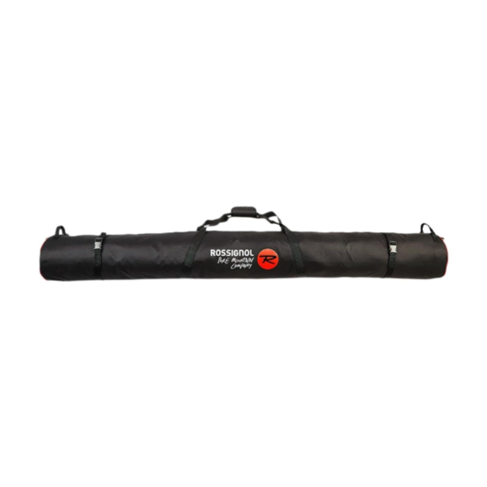 Bolsa de Almacenamiento para Snowboard, Funda Protectora, Impermeable, Resistente a La Abrasión, Bolsa para Esquís