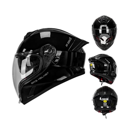 ダックテール xl」の人気商品一覧 | 安い商品を通販サイトから探す