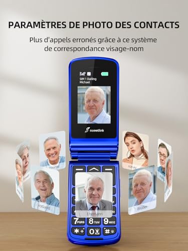 Vignette produit