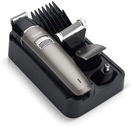 Saachi Hair Trimmer NL-TM-1342