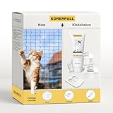 KORERPALL