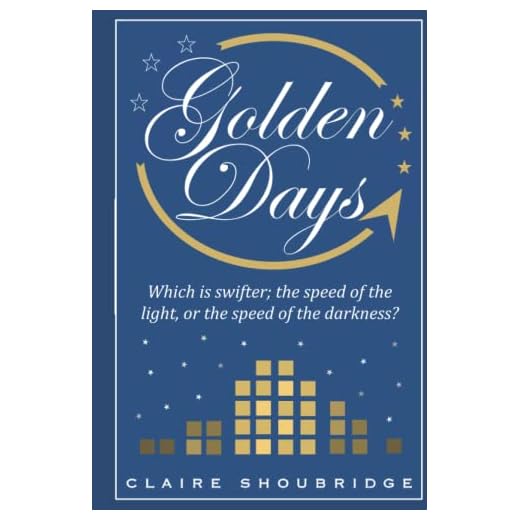 Golden Days