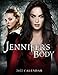 Produktbild Jennifer's Body 2022 Calendar: Calendar With 12 Month Hight size 8.5" x 11"
