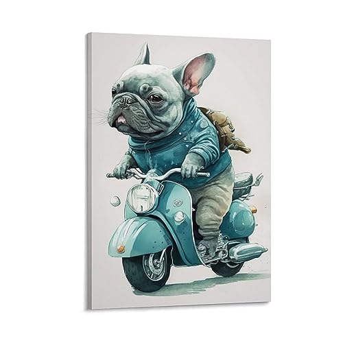 ]Ԃɏ邩킢 t`uhbÕ|X^[ Ǐ LoX  |X^[ oX[ Q G ʉ EH[A[g f炵Mtg08x12inch(20x30cm)