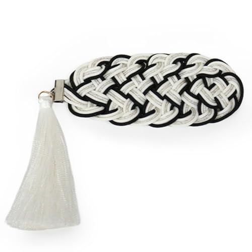  茋 ob^ Nbv [t a U  ڑ l w Ǝ ^ *6110001797992* (black)