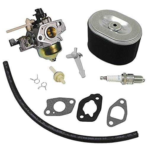 Stens 785-684 Carburetor Service Kit by Stens - Used condition - US$55.91
