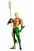 Kotobukiya Aquaman New 52 "DC Comics" ArtFX + Statue