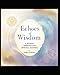 Produktbild "Echoes of Wisdom: A Journey Through Five Spiritual Masters"
