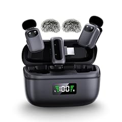 Black-Type-C&Lightning