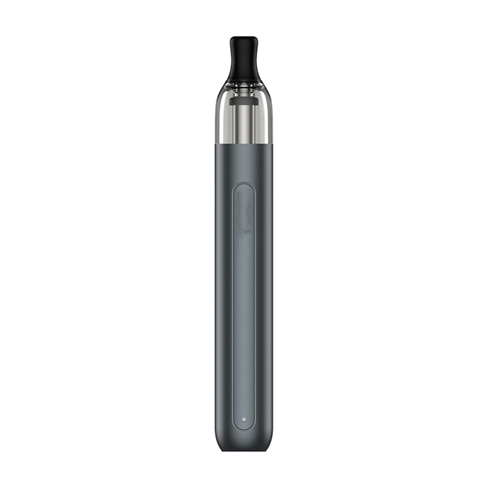 Va***poresso ECO ONE Kit Batteria incorporata da 1100 mAh con cartuccia  vuota da 2 ml Adatta per pod in rete da 0,8/1,2ohm Uscita sigaretta  elettronica da 16 W - Senza nicotina : Amazon.it: Elettronica