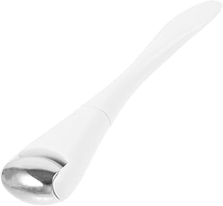 Masajeador de ojos para debajo de los ojos Cr...