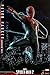 Hot Toys Marvel Spider-Man 2 Spider-Man Peter Park (Superior Suit) 1/6 Scale 12