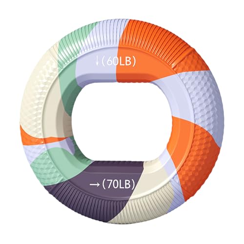 RxObvg[i[tBbglXnhObp[OrI~[WVɓK|[^uObvGNTTCU[