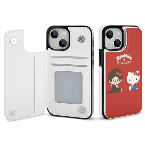 `b` iPhone11ProMaxpP[X 蒠^ S@Ή ACtH11v}bNXpJo[ X}zP[X PUU[ z^ lC y Case J[h[ X^h@\ CX[dΉ ϏՌ Sʕی