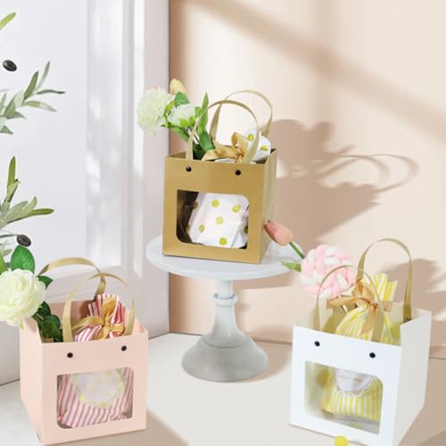 SHERONV bsO  MtgobO  {t  񂰑 v[gp TCN\ 6+6bsO a MtgobO v[gp  bsOpi NX}X  (6܃Zbg)