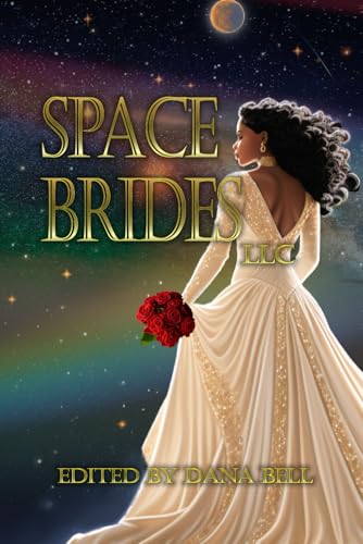 Space Brides, LLC view 2