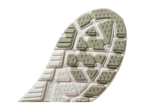 Hoka Arahi 7 Baskets Running Homme 41.5 Chaussures Course Route Légères - 6