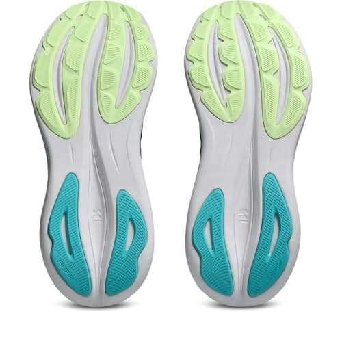 Image of ASICS Men's Gel-Pulse 17 Running Shoes