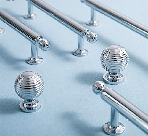 Boutons de meuble boule pour relooker une cuisine ou commode - 4