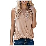 oberteile damen pailletten top spitzenoberteil glitzer oberteil top mit spitze damen oberteile bauchfreie tops pailletten oberteil transparentes oberteil crop top spitze festliche oberteile bauchfreie oberteile rückenfreies oberteil netzoberteil schulterfreies oberteil oberteil mit spitze spitzentop weiß schulterfreies top durchsichtiges oberteil festliche oberteile damen schulterfreie oberteile spitzenoberteil weiß