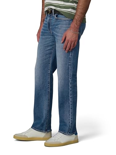 Image of JOE'S JEANS The Classic 32 inch Inseam