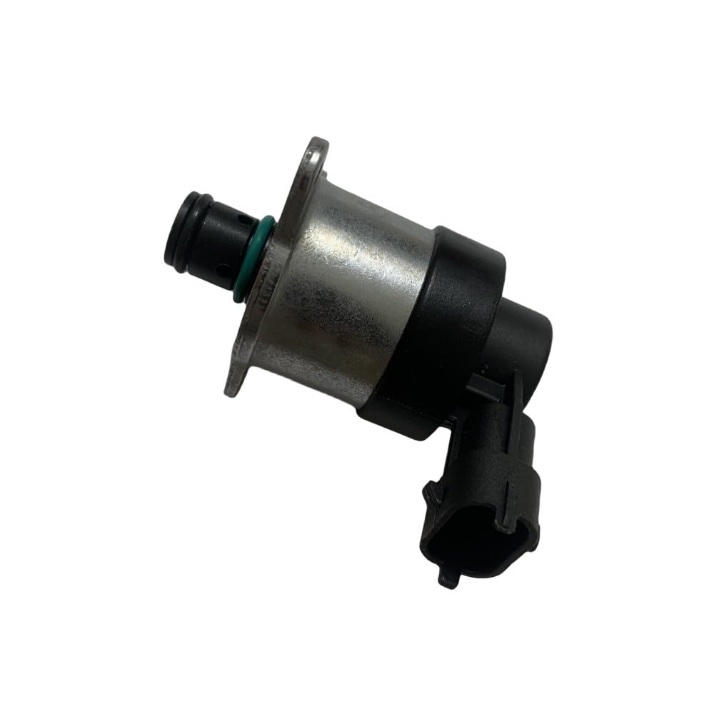 その他 INTENSIVE ENGLISH COURSE Amazon.com: GZCHUMU OEM 0928400680, 0 928 400 680 for